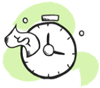 游泳赛事安全服务